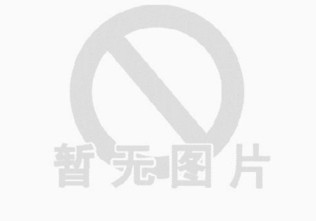 羊小咩提现攻略：全方位指南