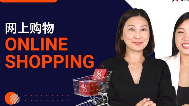 分期乐购物额度怎么提现？新手操作指南与注意事项