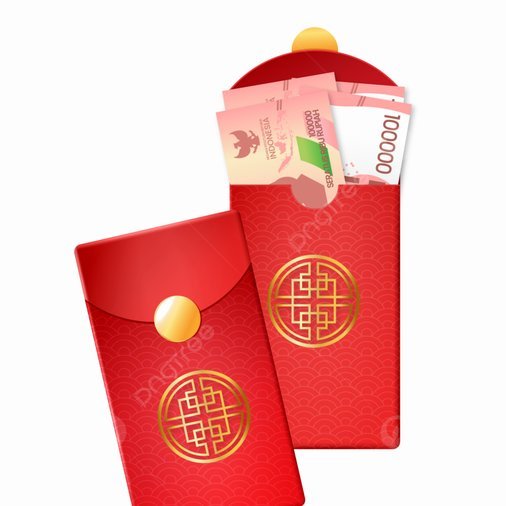 得物钱包提现多久？ 快速知晓