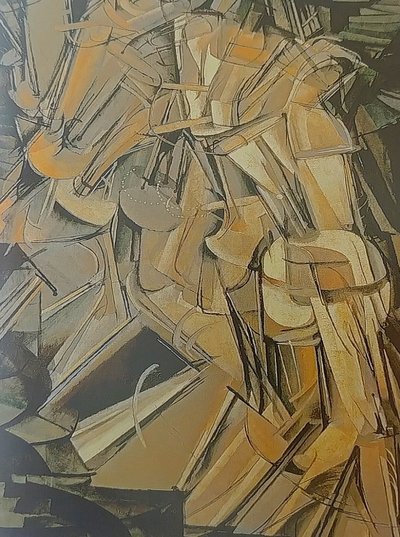 便利仔：重构便利店高频场景与供应链逻辑