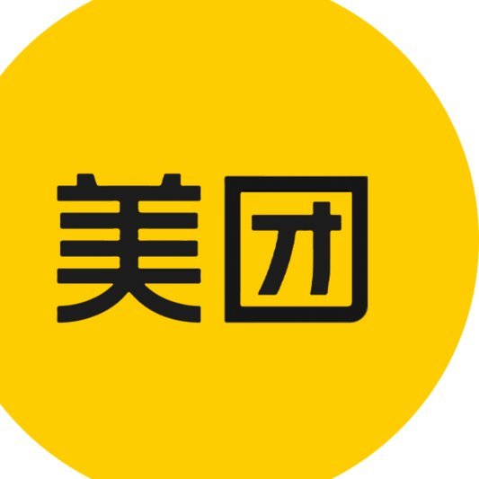 美团月付可取现金