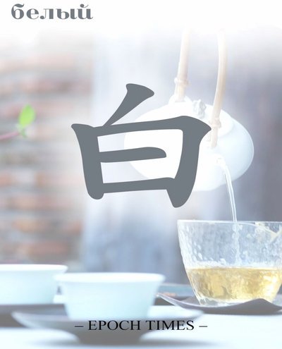 白条秒到靠谱途径在哪里？避坑指南与风险警示