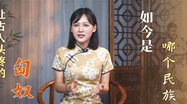 哪里能套白条秒到的