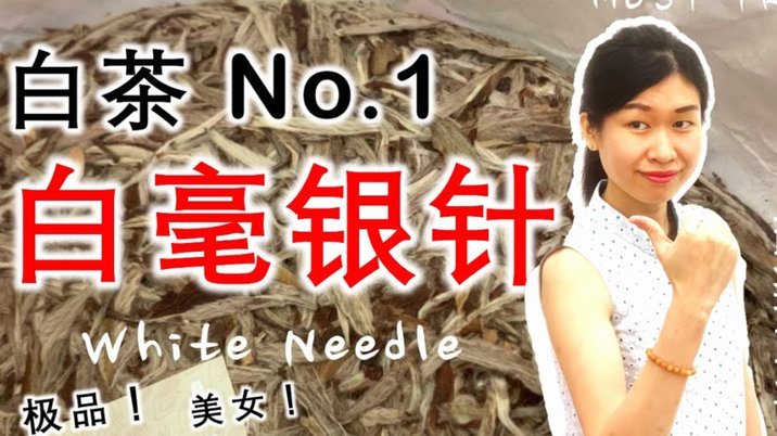 哪里能套白条秒到的