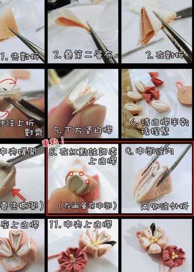 拿去花怎么套出来操作方法视频