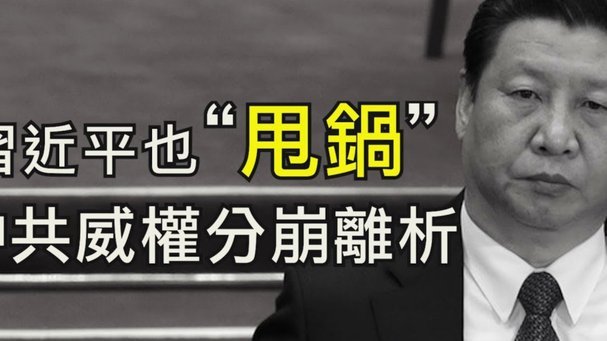 得物平台的商品真伪探秘