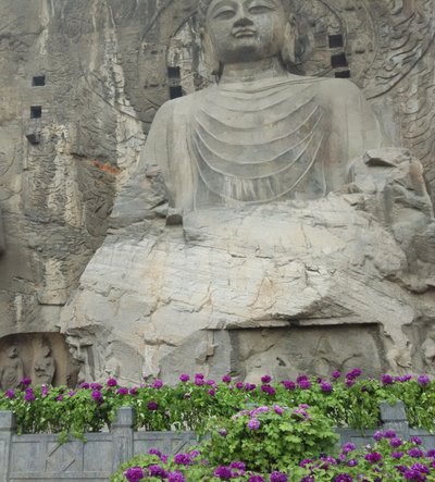 携程拿去花会提额吗