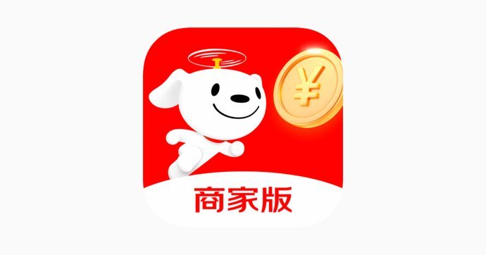 京东白条秒到账商家