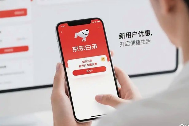 花呗取现替代APP推荐