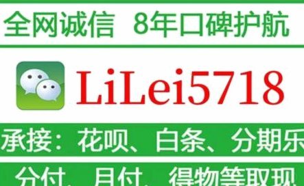 白条加油包额度使用全攻略