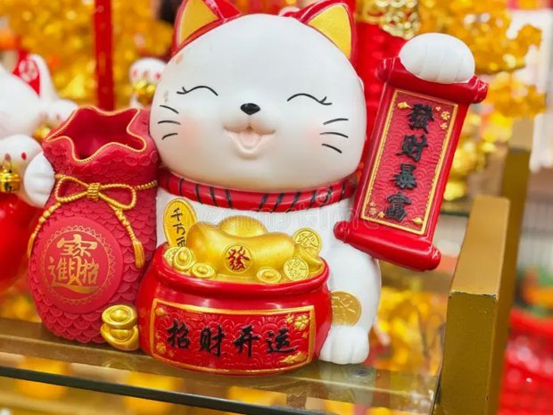 天猫花呗额度券怎么用更划算