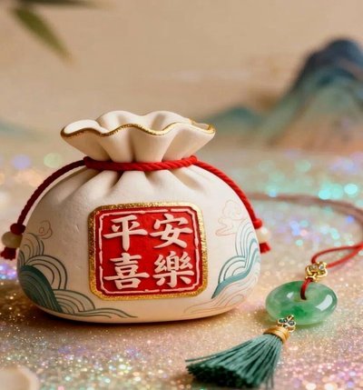得物月卡购买指南