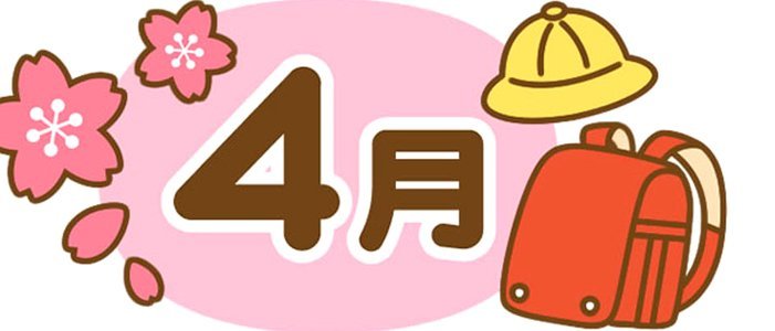得物月卡怎么买