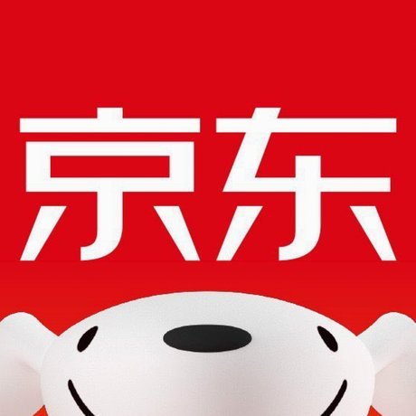 京东白条取现怎么关闭？轻松几步教你搞定