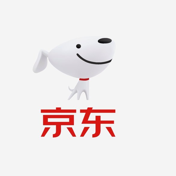 京东白条取现怎么关闭