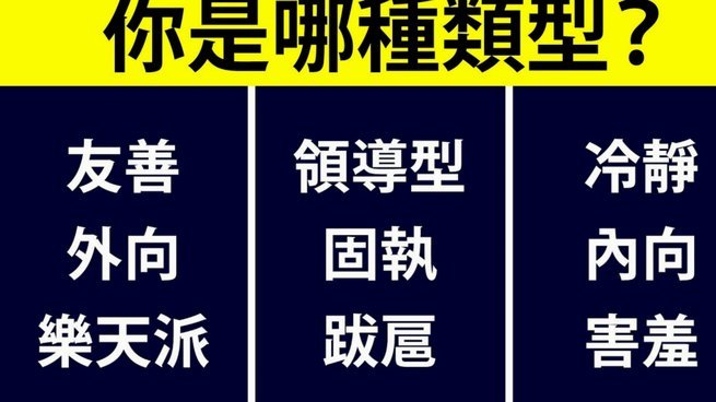 得物现金账户：平台生态中的资金管理利器